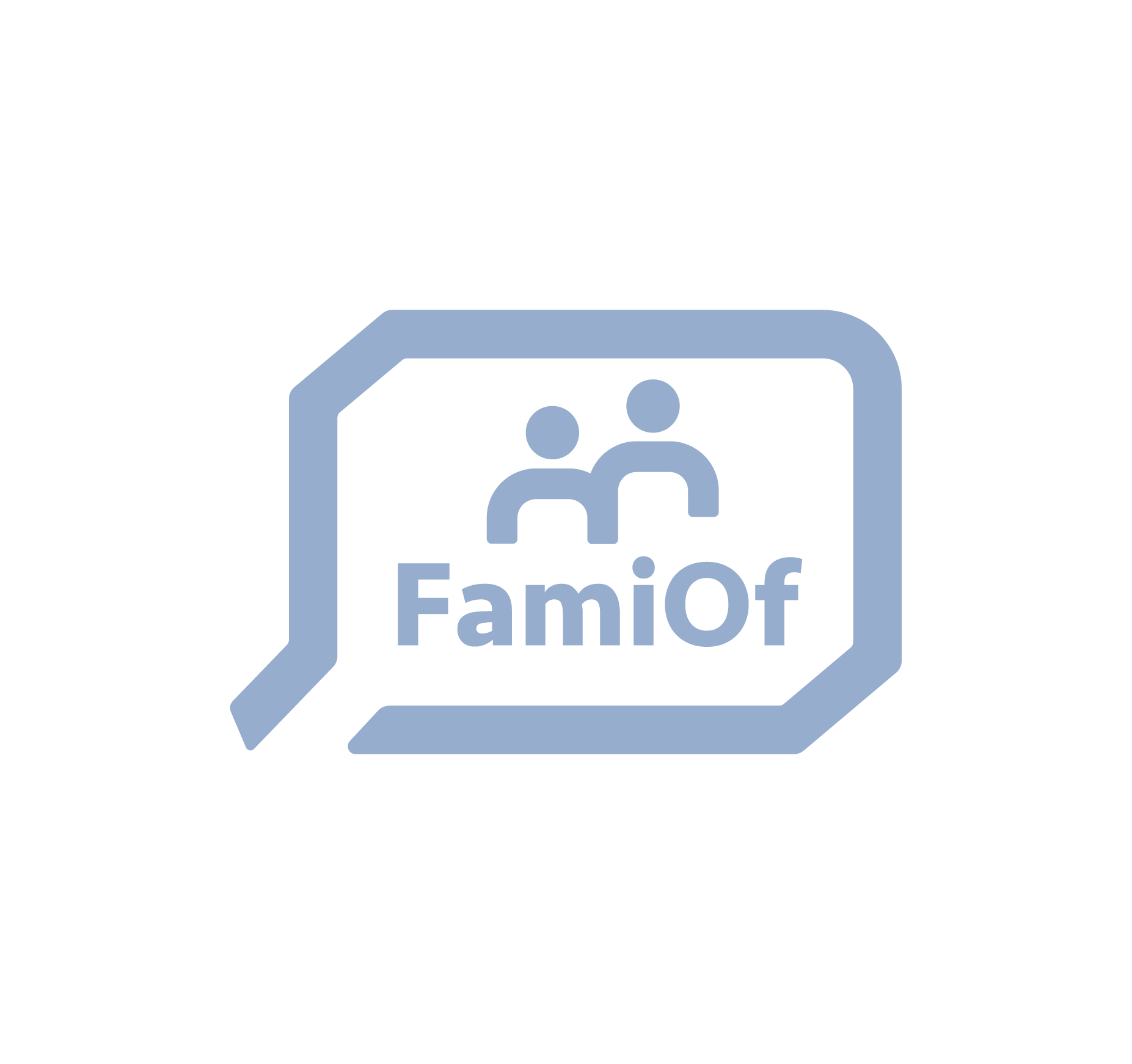 A2 FamiOf