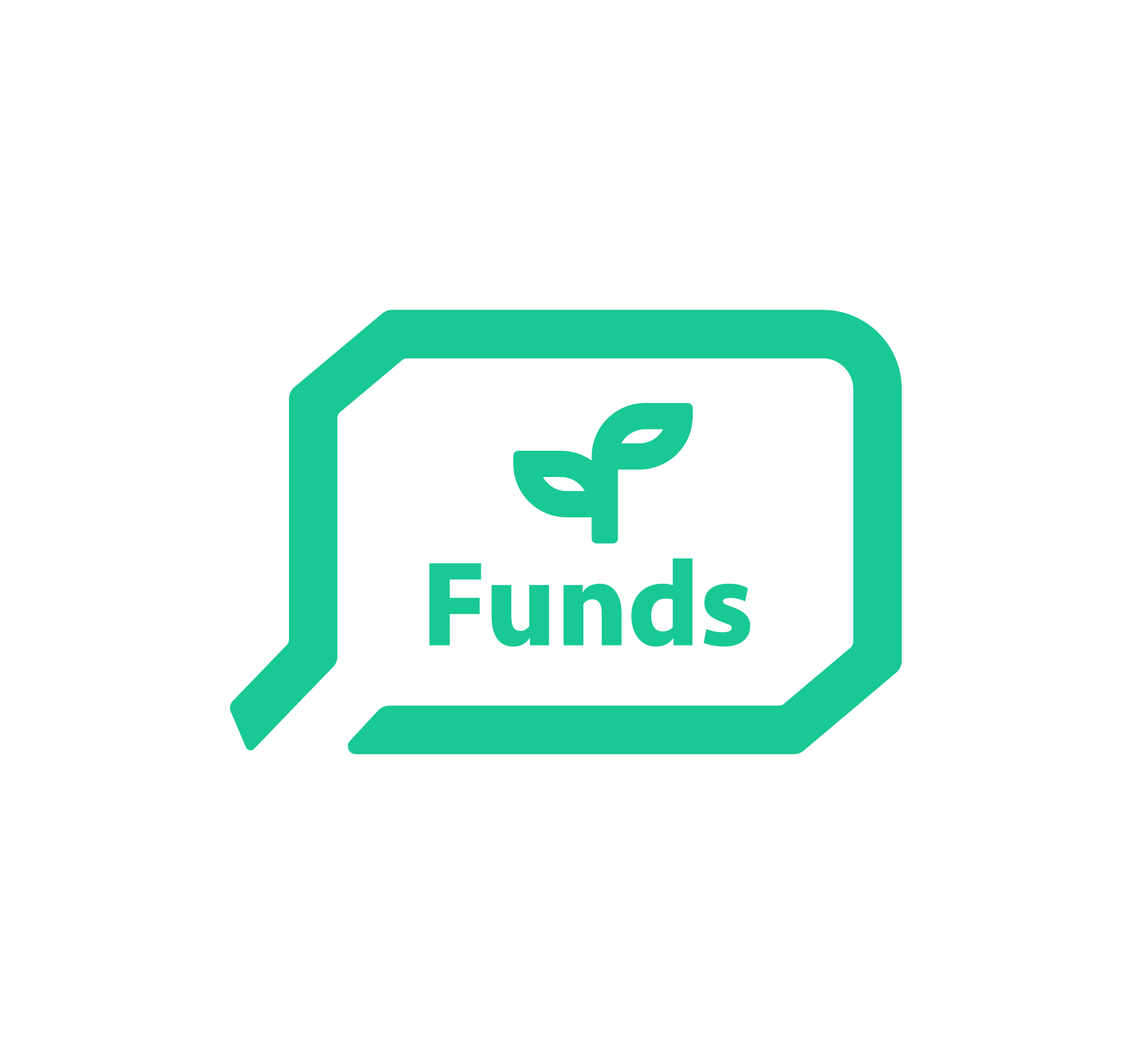 A2 Funds