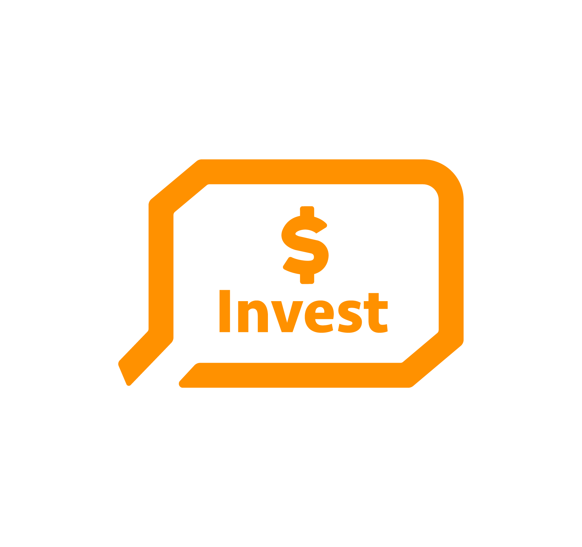 A2 Invest