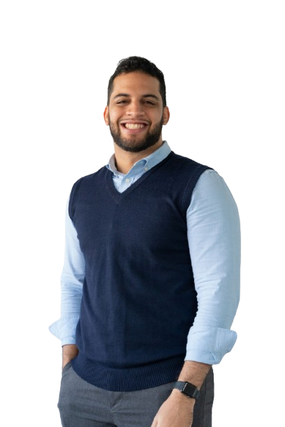 Héctor Castro