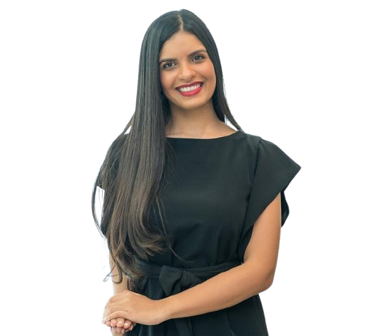 Karen Amparo