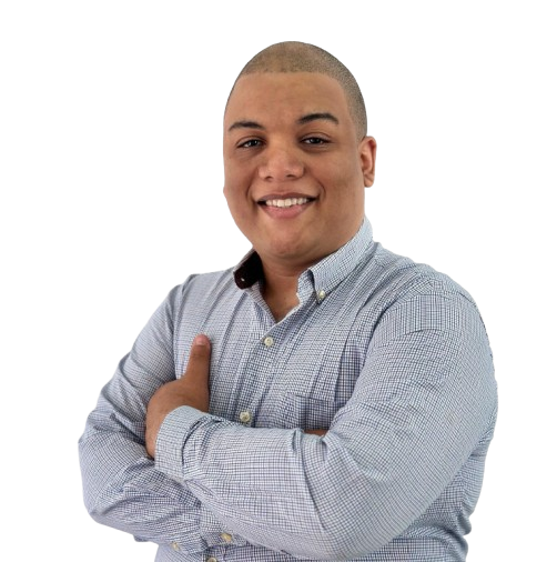 Orlando Mézquita
