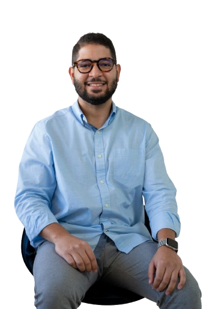 Oscar Díaz