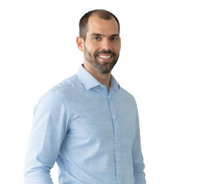 Víctor Reyes